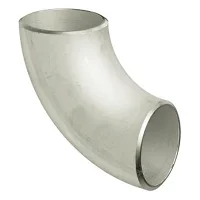 Cút hàn Inox