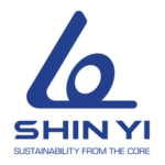 logo ShinYi