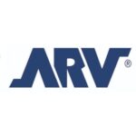 logo ARV - Malaysia