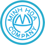 logo MIHA