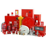 Thiết bị PCCC
