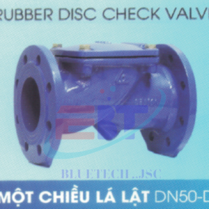 Van một chiều lá lật Shinyi