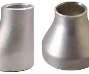 Giảm lệch tâm, giảm đồng tâm