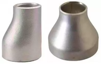 Giảm lệch tâm, giảm đồng tâm