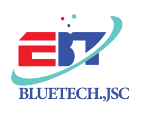 logo BLT