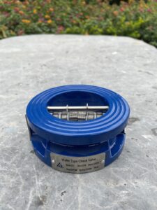 Van một chiều bướm