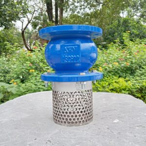 Rọ hút ARV
